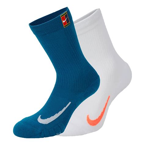 tennissocken herren nike weiss|Weiße Tennissocken Nike online .